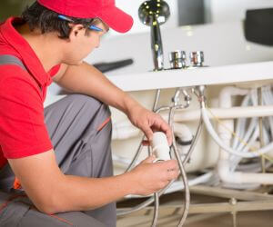 About Septic Pumping Service Edelstein, IL
